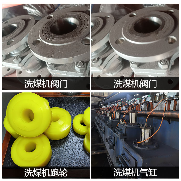 鴻順機械設(shè)備：壓濾機的保養(yǎng)項目有哪些？