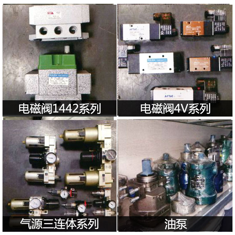 鴻順機械設(shè)備：壓濾機過濾周期快慢的原因有哪些？