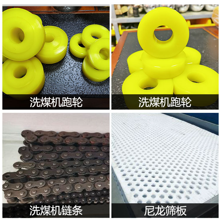 山西鴻順機械設(shè)備談?wù)?，壓濾機的功能有哪些？